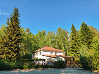 Similar image 22159897