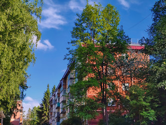 Similar image 22159299