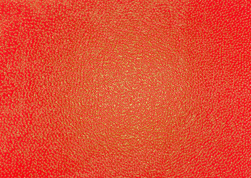 Similar image 22159898