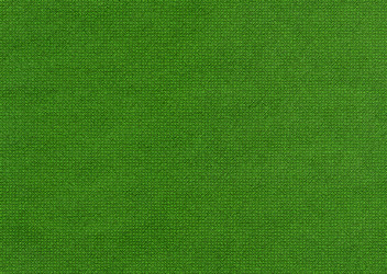 Similar image 22159899