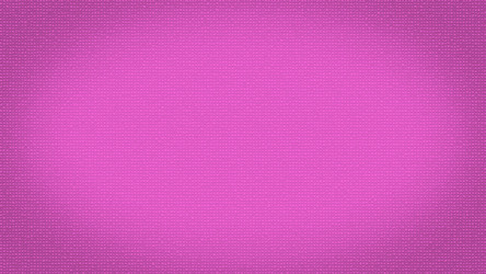 Similar image 22159902