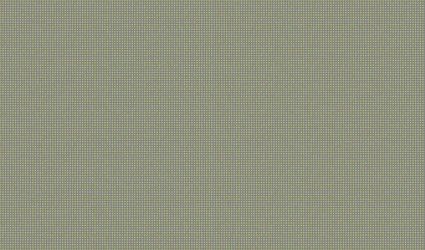 Similar image 22159903