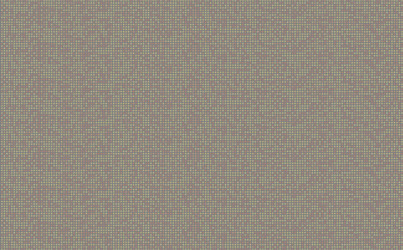 Similar image 22159904