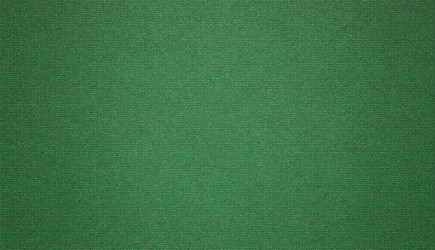 Similar image 22159905