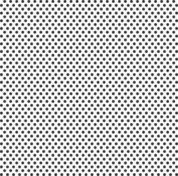 Similar image 22159906