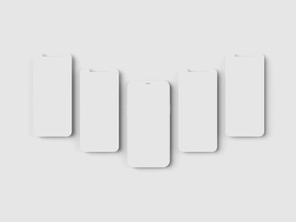 Similar image 22159909