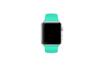 Similar image 22159917