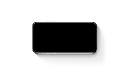 Similar image 22159919