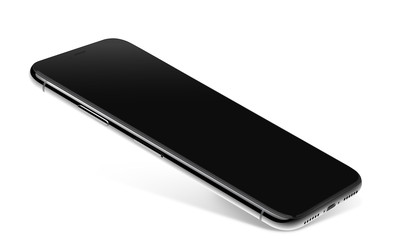 Similar image 22159920