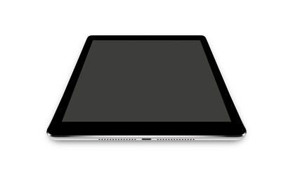 Similar image 22159928