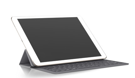 Similar image 22159930