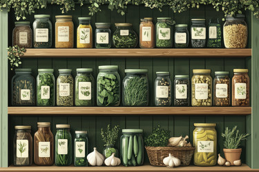 Similar image 22164141