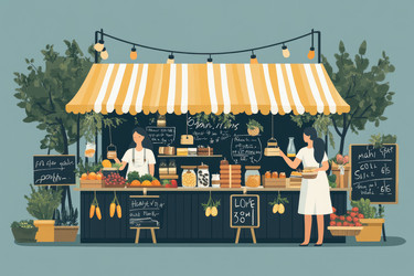 Similar image 22164143