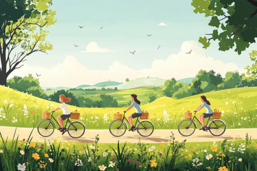 Similar image 22164144