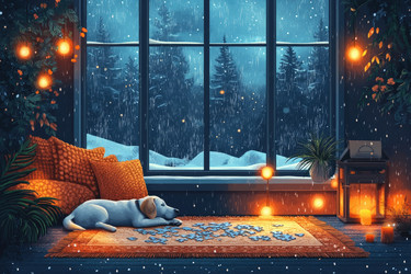 Similar image 22164147