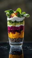 Similar image 22164149