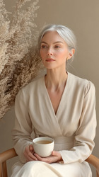 Similar image 22164150