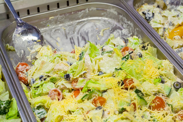 Similar image 22160284