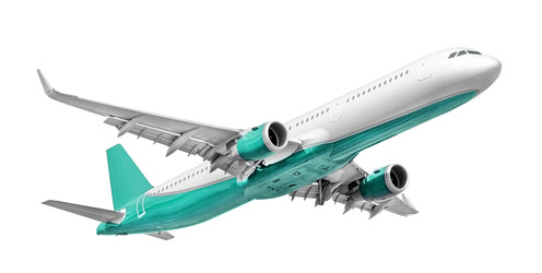 Similar image 22160286