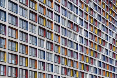 Similar image 22160287