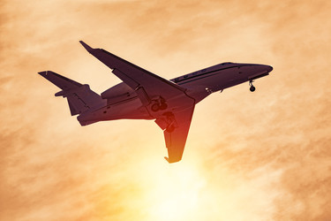 Similar image 22160289