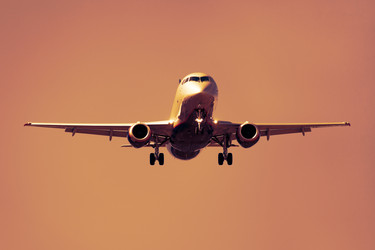 Similar image 22160291