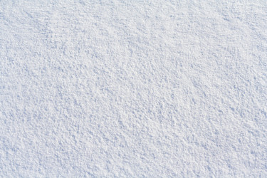 Similar image 22160292