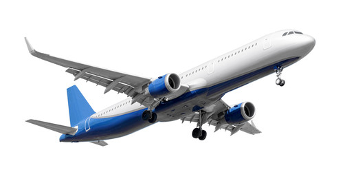 Similar image 22160294