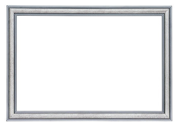 Similar image 22160295