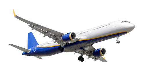 Similar image 22160296