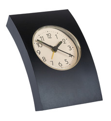 Similar image 22160297