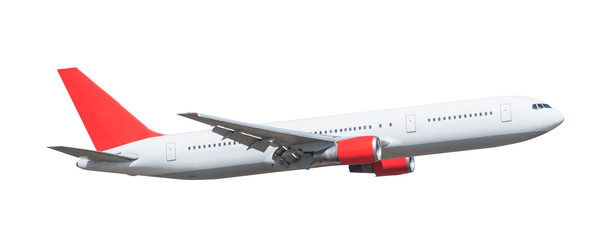 Similar image 22160298