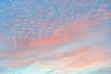 Similar image 22165548