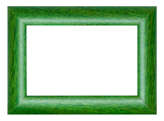 Similar image 22165549