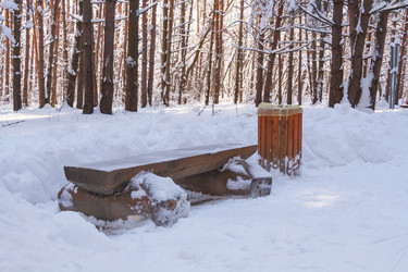 Similar image 22165550