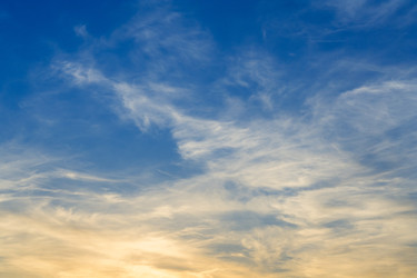 Similar image 22165553