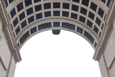 Similar image 22165556