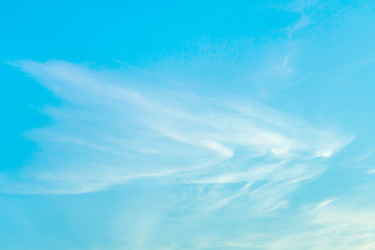 Similar image 22165557