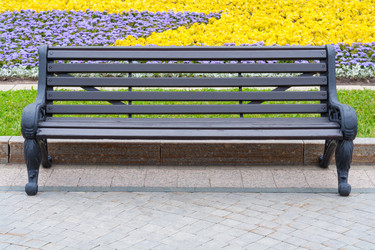 Similar image 22165560