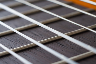 Similar image 22165561