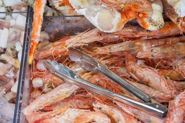 Similar image 22165562