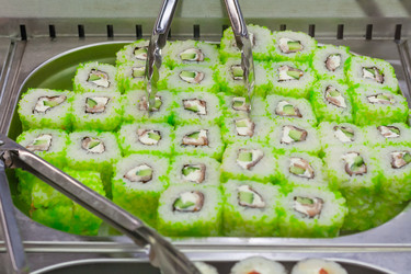 Similar image 22165563