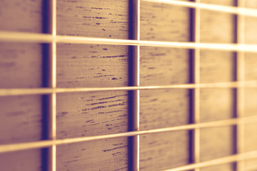 Similar image 22165565