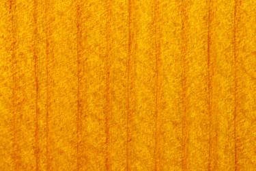 Similar image 22165573