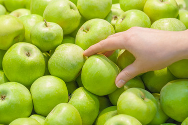 Similar image 22165575