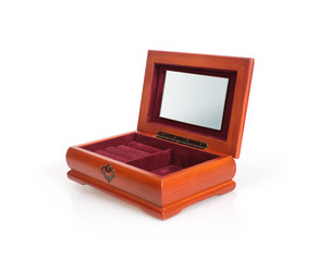 Similar image 22159931