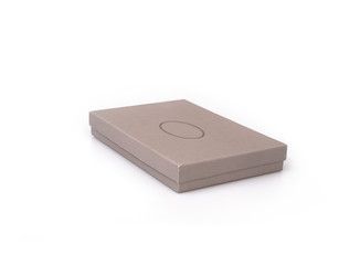 Similar image 22159933