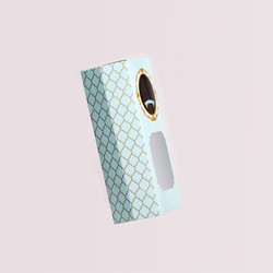 Similar image 22159936