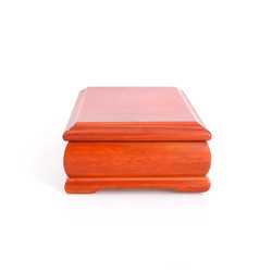 Similar image 22159937