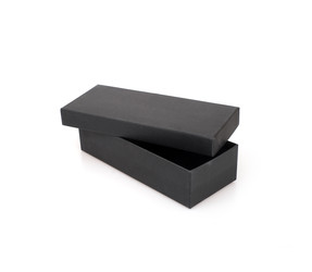 Similar image 22159940